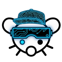 Community icon