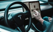 Tesla's "Predictive" Odometers Had 9+ Drivers Complaining of Inaccuracy Before Lawsuit. We Even Found Video! - FuelArc News
