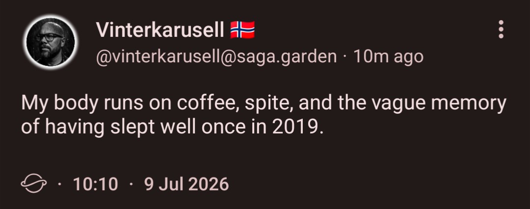 2meirl4meirl