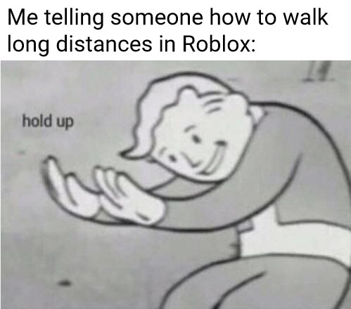 this can also work in minecraft smh :\