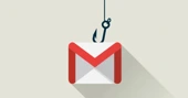Phishers Exploit Google Sites and DKIM Replay to Send Signed Emails, Steal Credentials