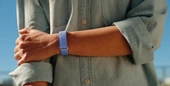 Fitbit Ditches the Screen With Its New $99 Whoop Rival